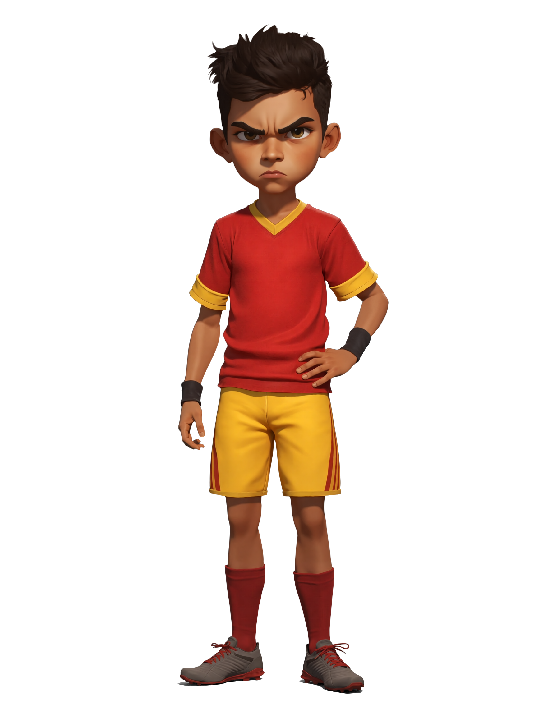 Pedro Raiva